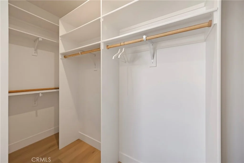 Photo of 5677 Pentz Road