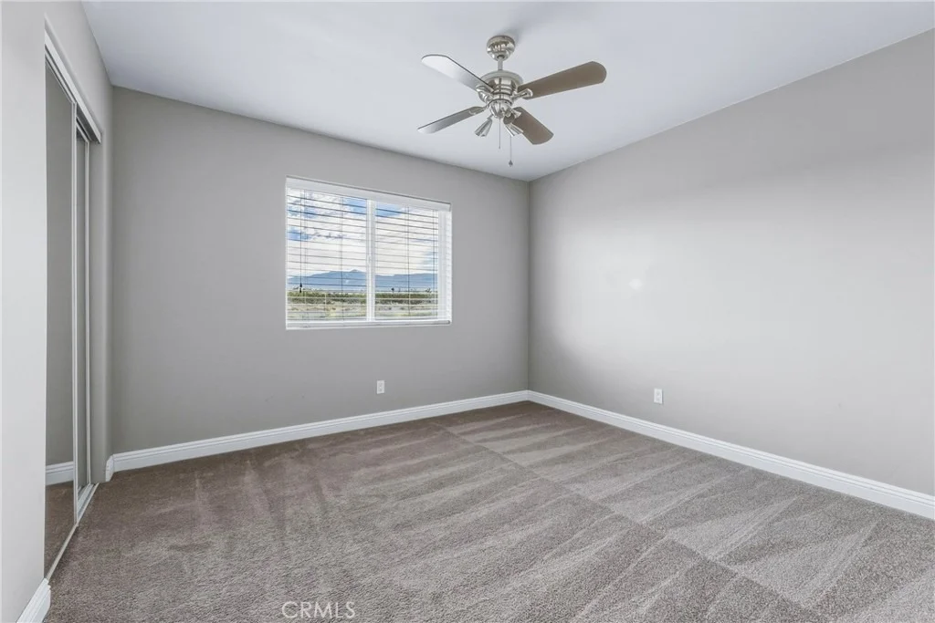 Photo of 3788 Olivera