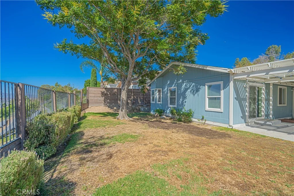 Photo of 20160 Summit View Drive