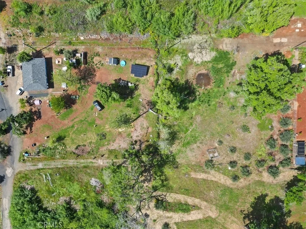 Photo of 5758 Shady Lane