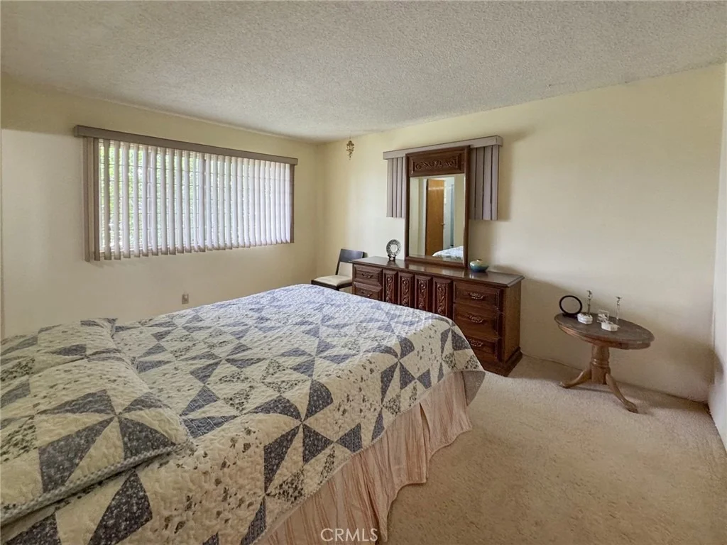 Photo of 890 Costo Lane
