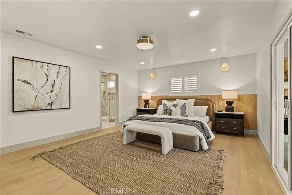 Photo of 9532 Bird Avenue