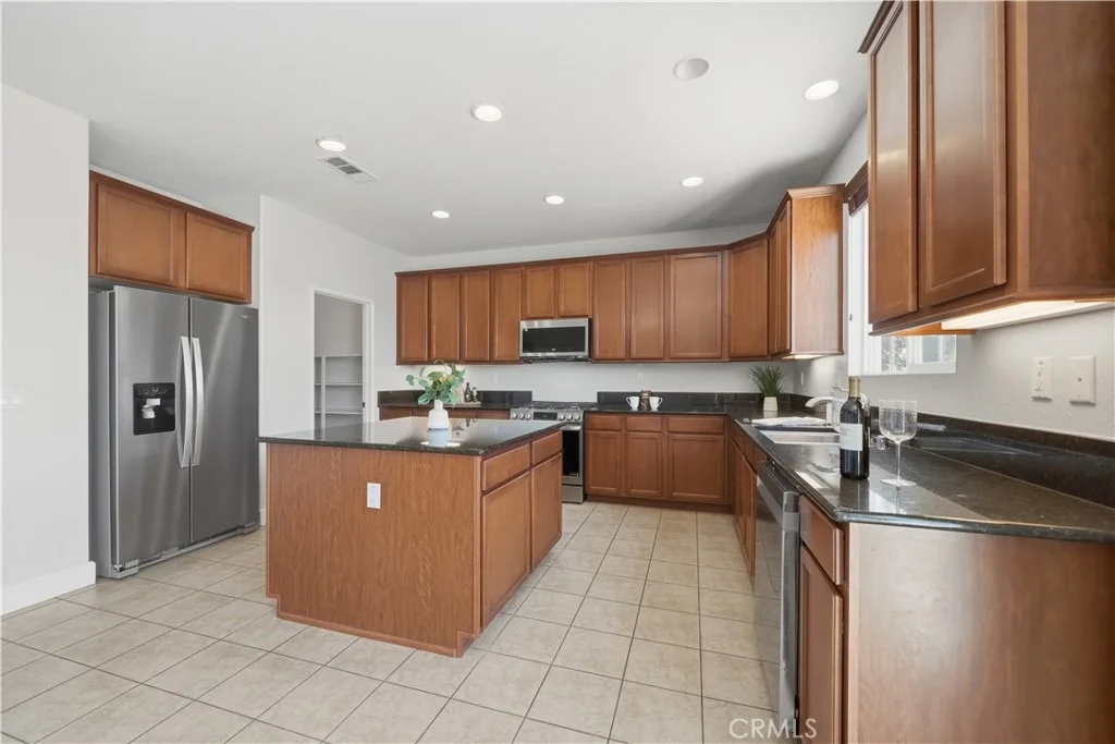 Photo of 30565 Alston Lane