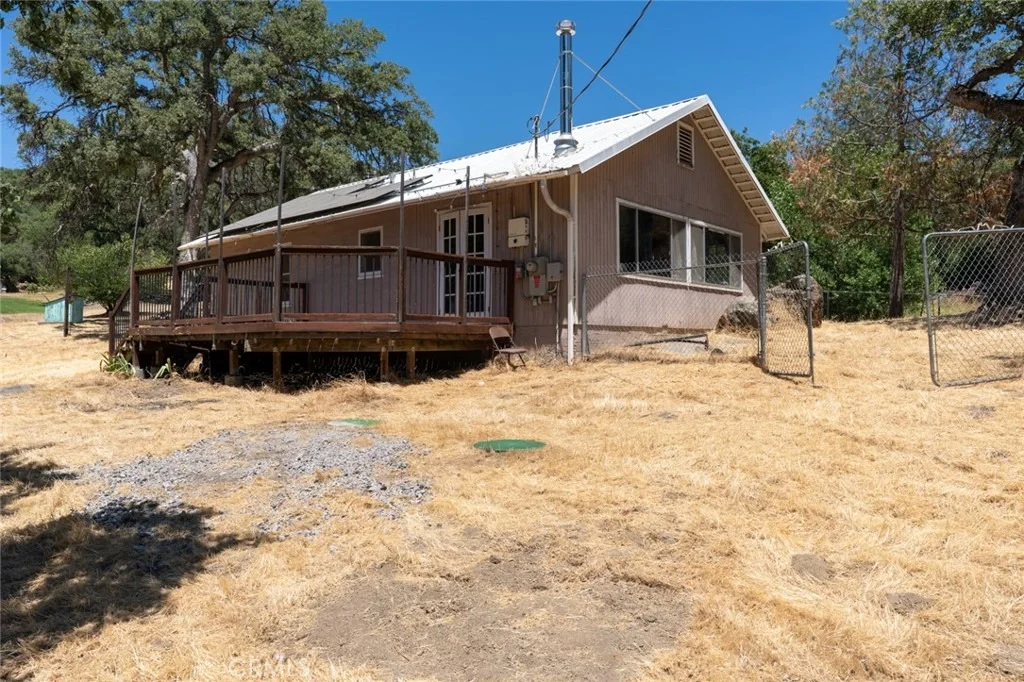 Photo of 4162 Sullivan Road
