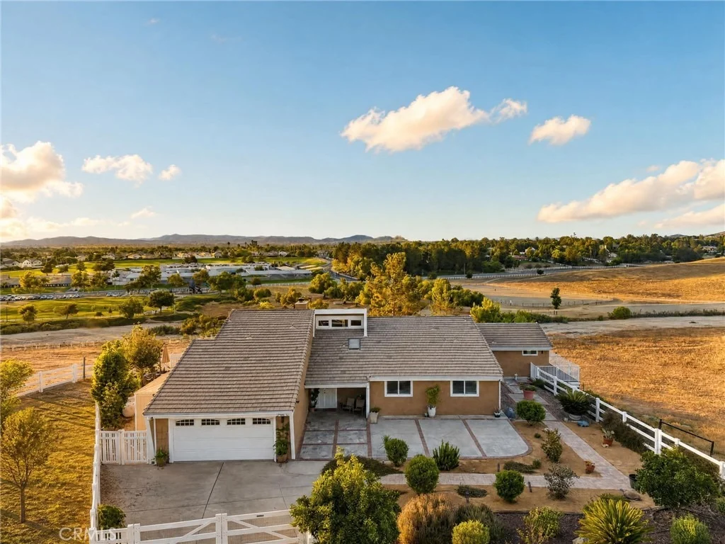 Photo of 29510 Avenida Del Sol