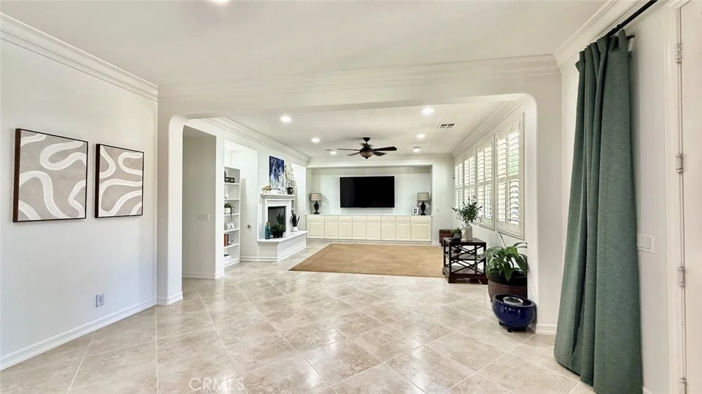 Photo of 6697 Elysian Court