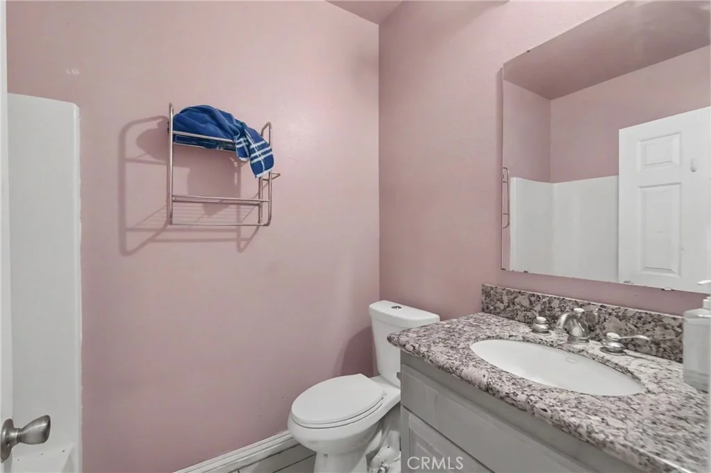 Photo of 59340 Roger Lane