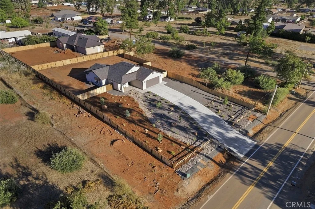 Photo of 5442 S Libby Road
