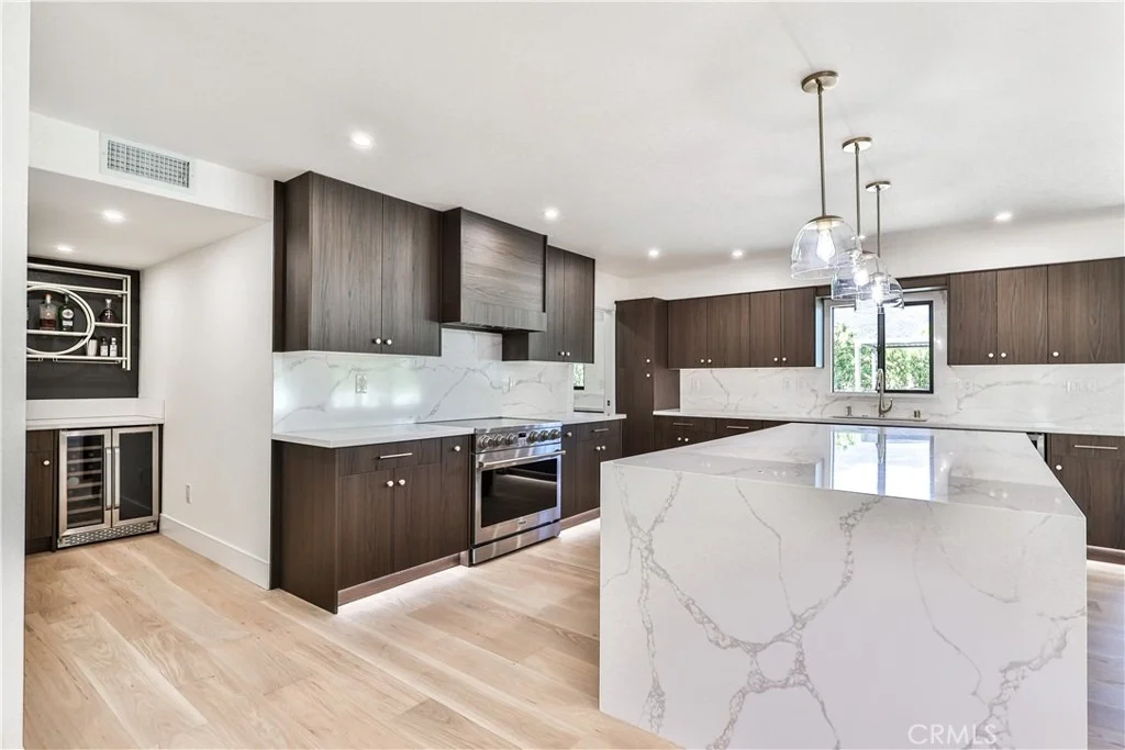 Photo of 4020 Crown Ranch