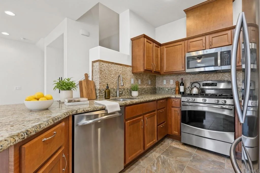 Photo of Unit 101 at 5084 Tranquil Way