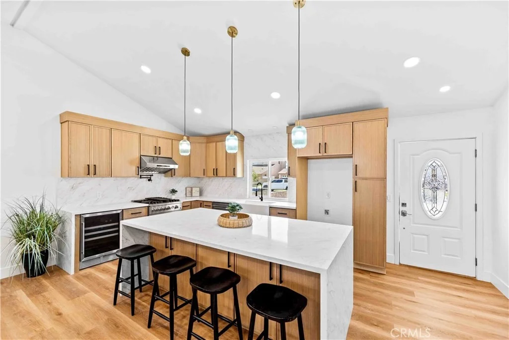 Photo of 10292 Ethel