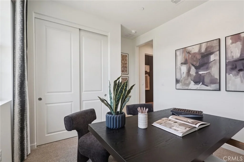 Photo of 73497 Raphael Drive