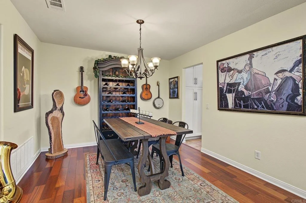Photo of 1048 Torrey Pines Road