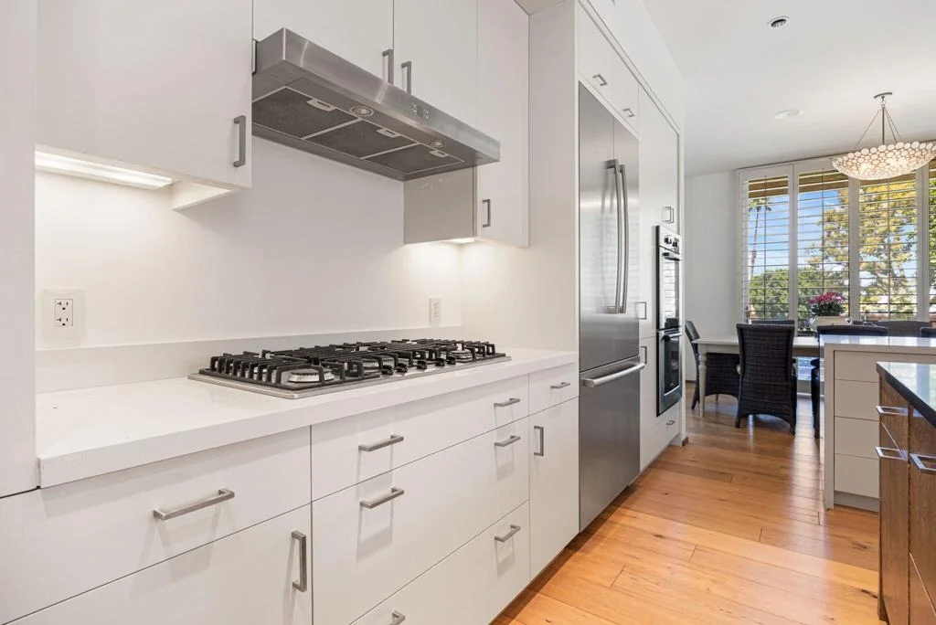 Photo of 73576 Malabata Drive
