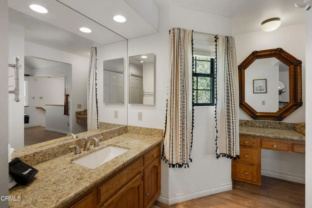 Photo of 568 Silver Tip Drive