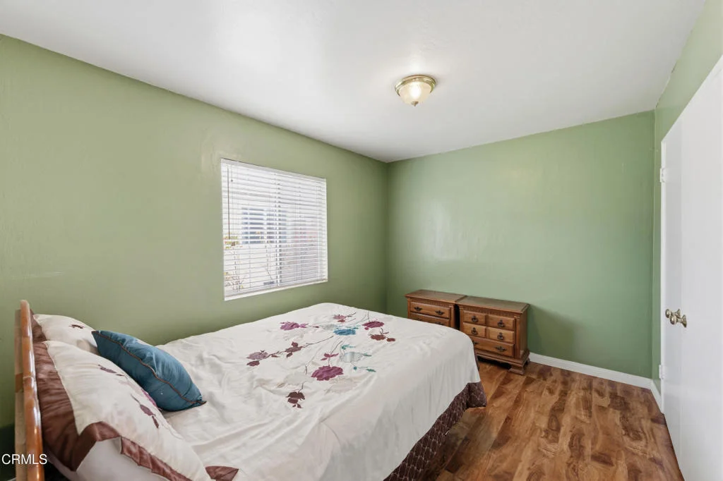 Photo of 1428 S G Street