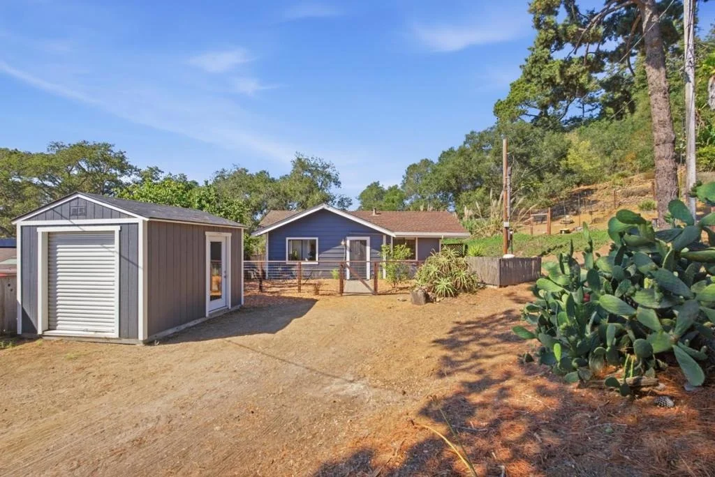 Photo of 175 Chaparral Drive