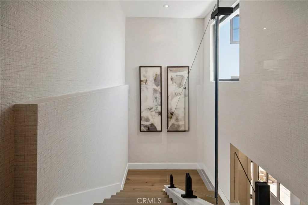 Photo of 408 Hazel Drive