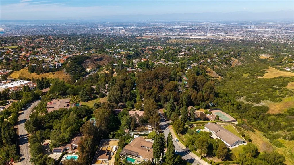 Photo of 16 Johns Canyon Road