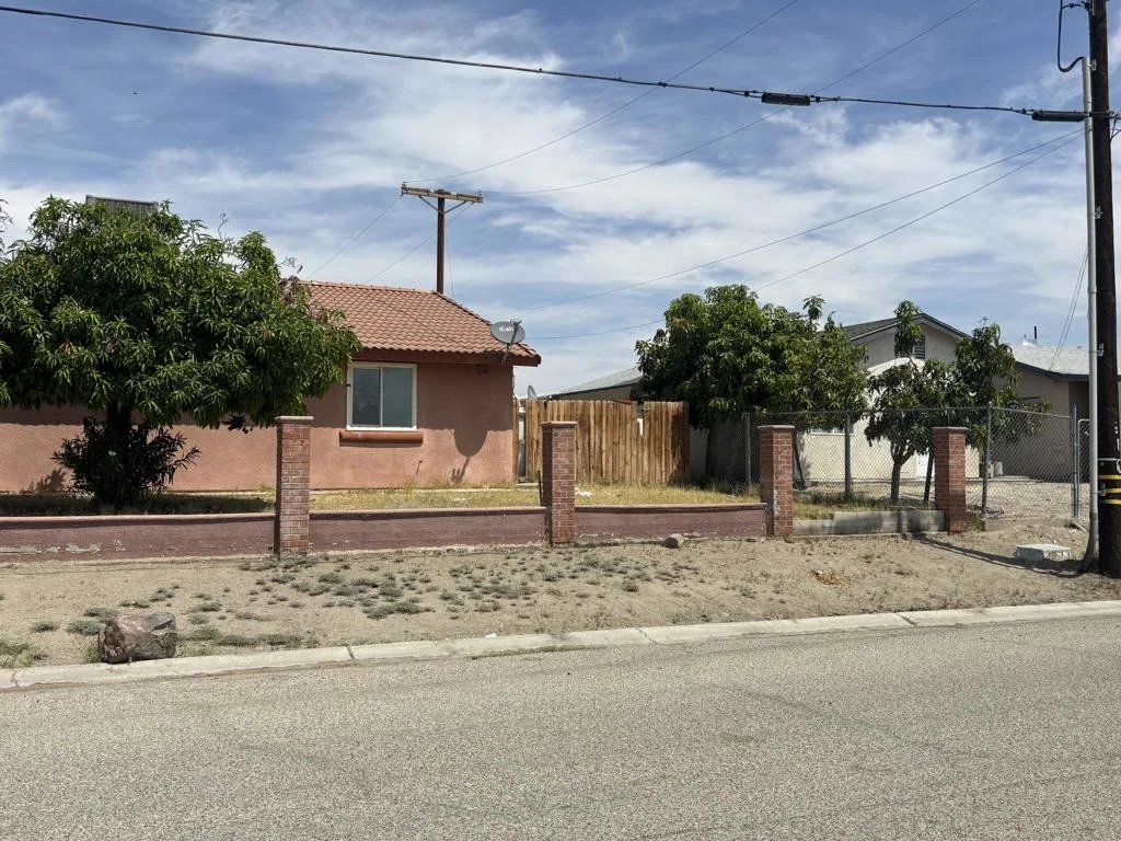 Photo of 69370 Beachcomber Drive