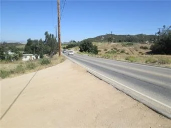 Photo of 25700 Bundy Canyon