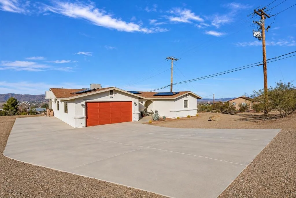 Photo of 61746 Crest Cir Drive