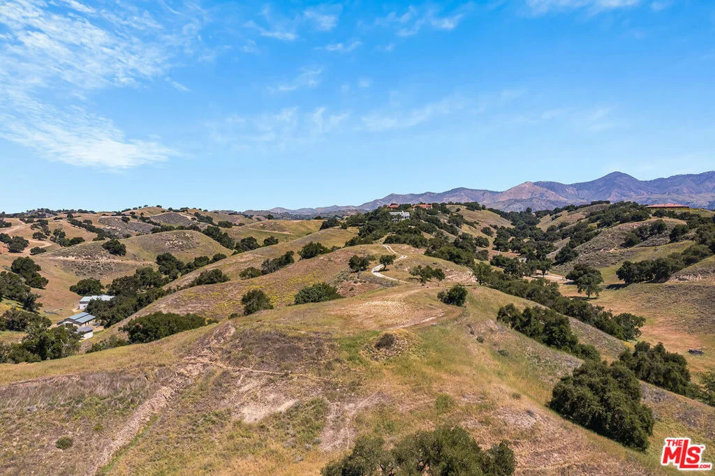 Photo of 3333 & 3349 Long Valley Road