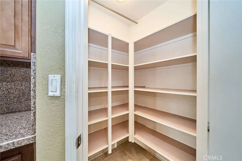 Photo of 1043 Hawthorne