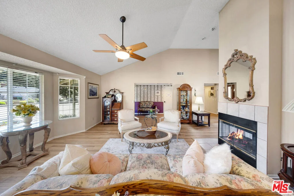 Photo of 1363 Canyon View Drive
