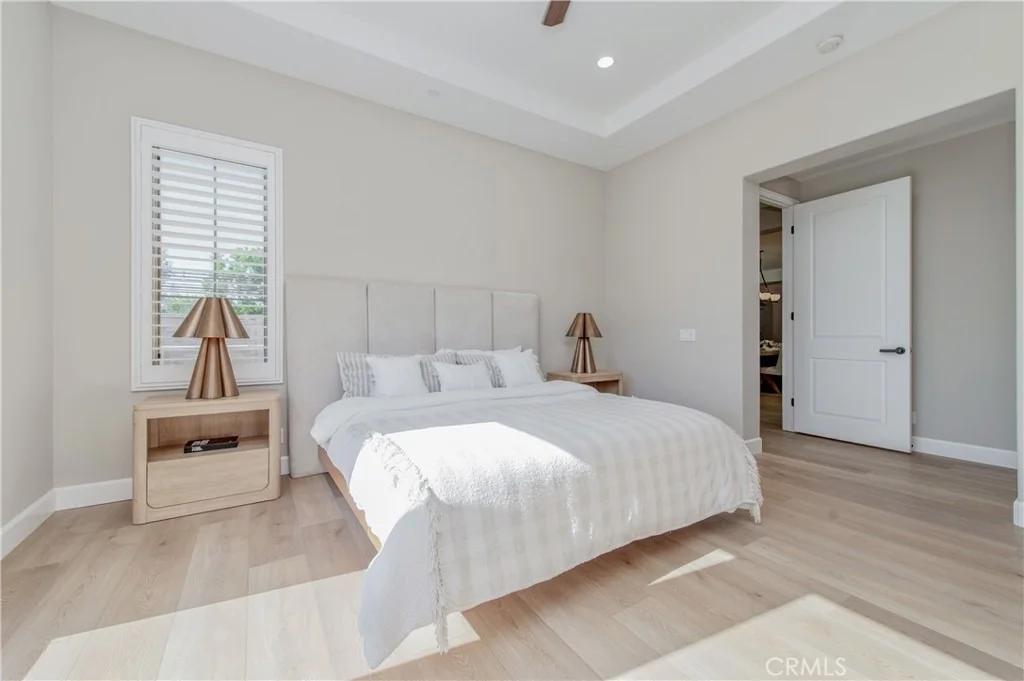 Photo of 139 Sunset Cove