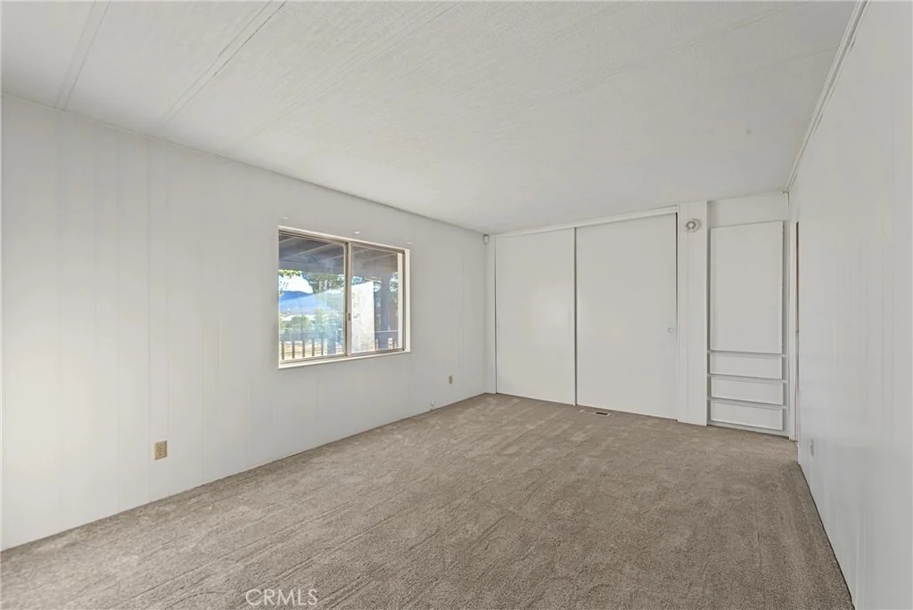 Photo of 41680 Gassner Road
