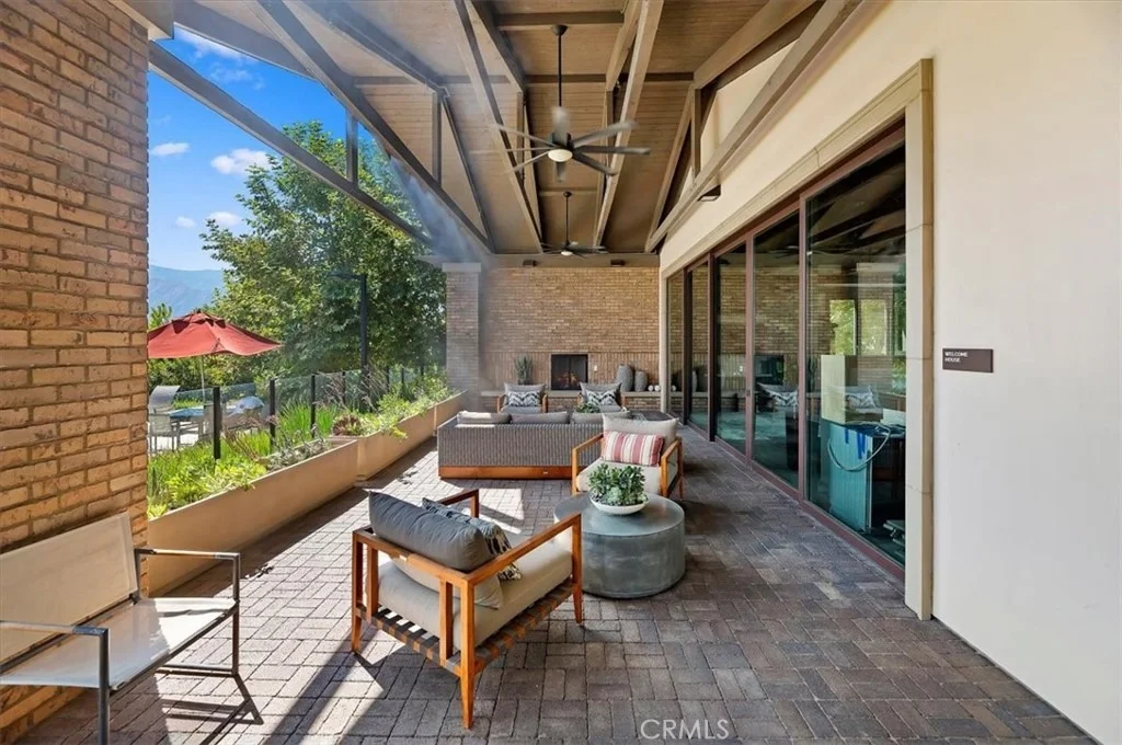 Photo of 24636 Overlook Drive