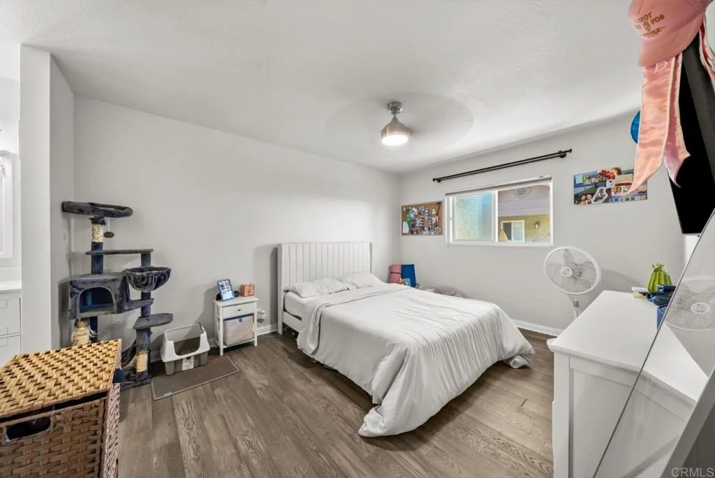 Photo of Unit 64 at 513 Calle Montecito