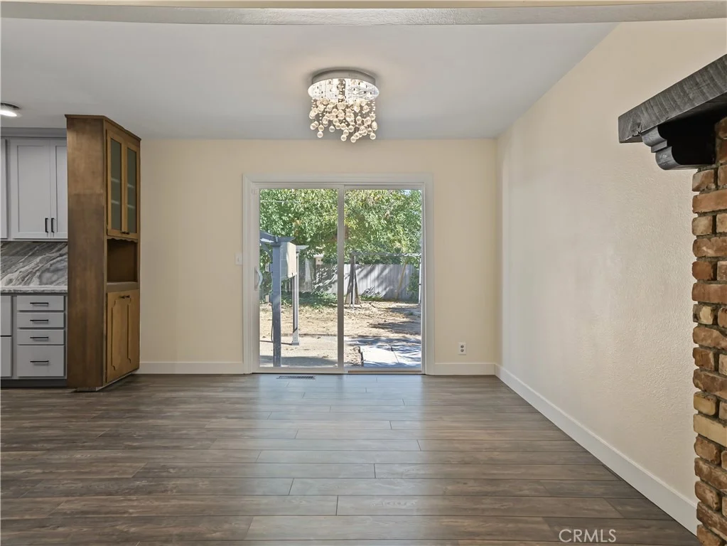 Photo of 564 Estate Street