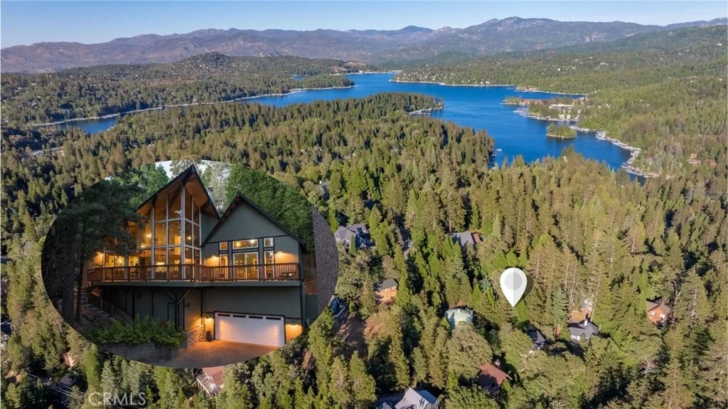 Photo of 238 Shasta Drive