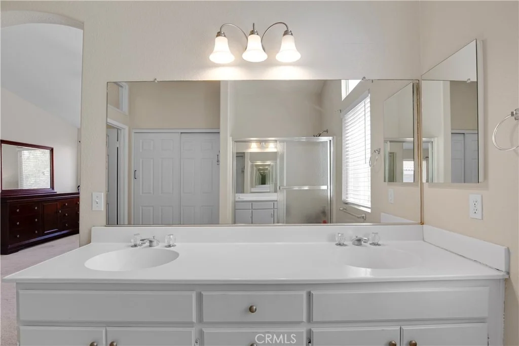 Photo of 40846 Mountain Pride Drive