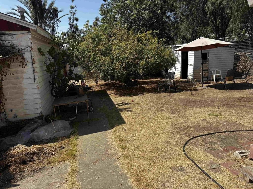 Photo of 8129 Lemon Grove