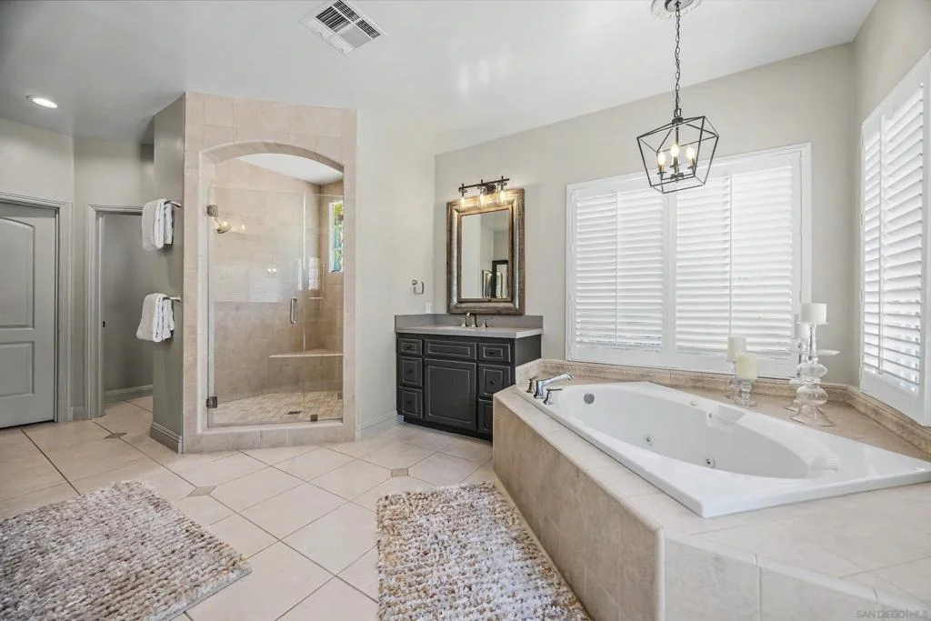 Photo of 708 Vista Canyon