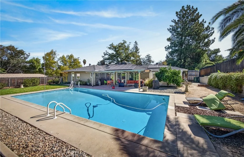 Photo of 1606 Halsey Street
