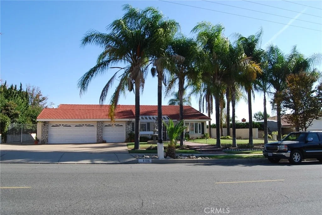 Photo of 6195 Hellman Avenue