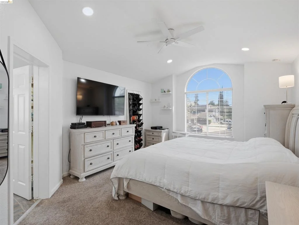 Photo of 1529 Thistle Court
