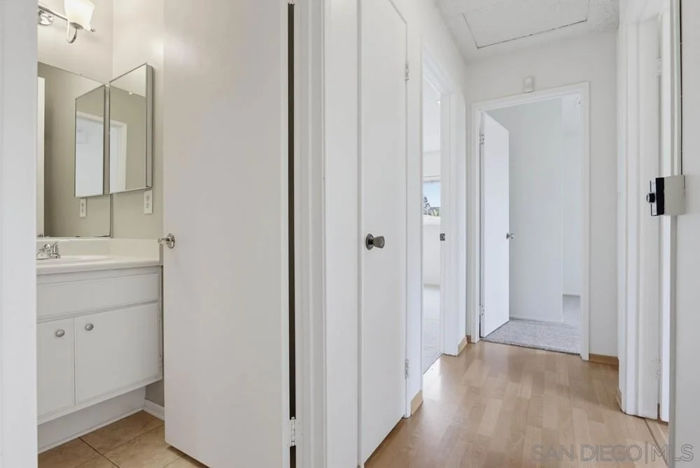 Photo of 203 Carissa