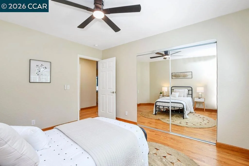 Photo of 403 Midway Place