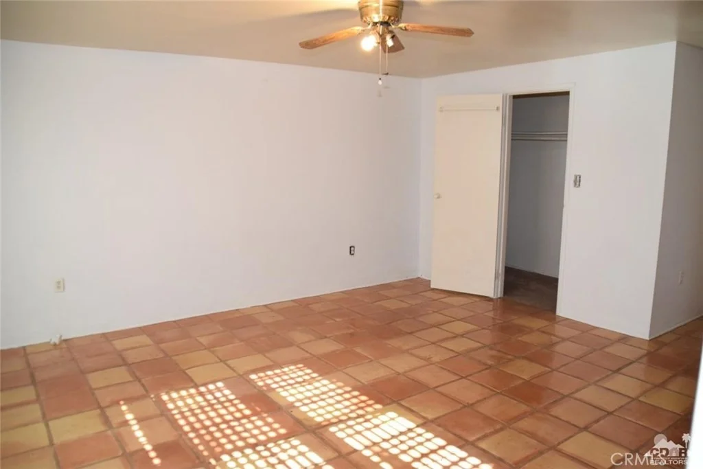 Photo of 81570 Santa Inez Avenue