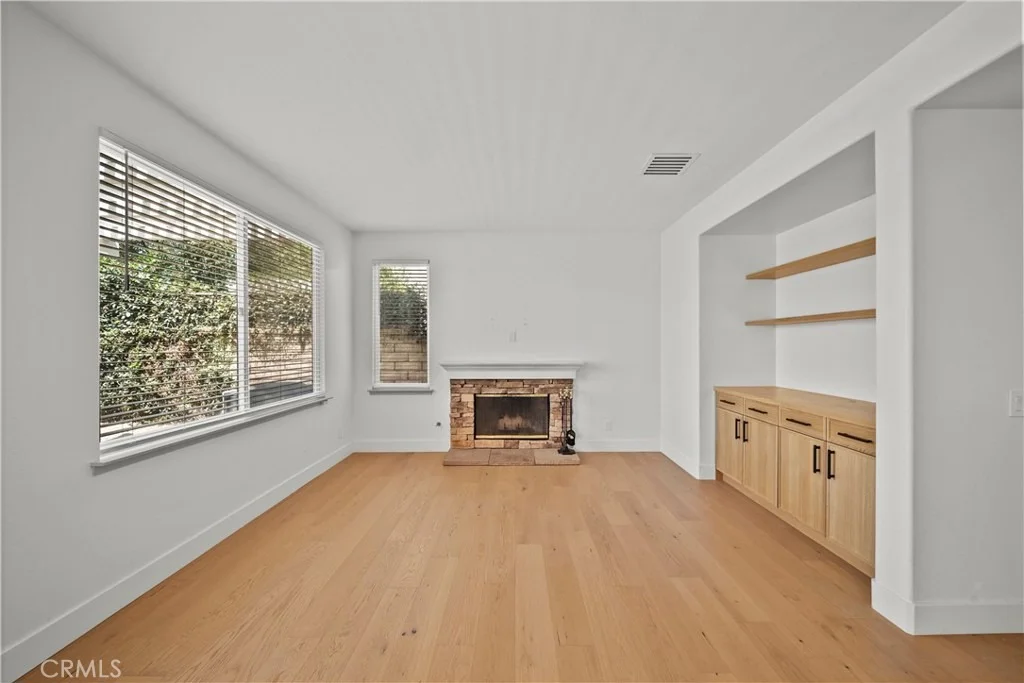 Photo of 28379 Calex Dr
