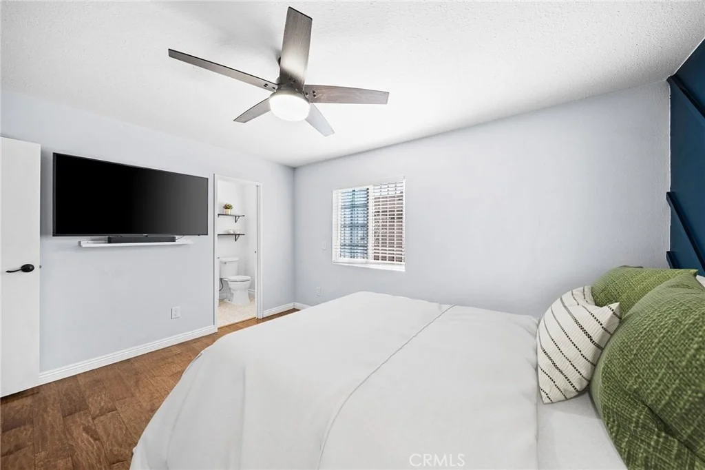 Photo of 7940 Citadel Court
