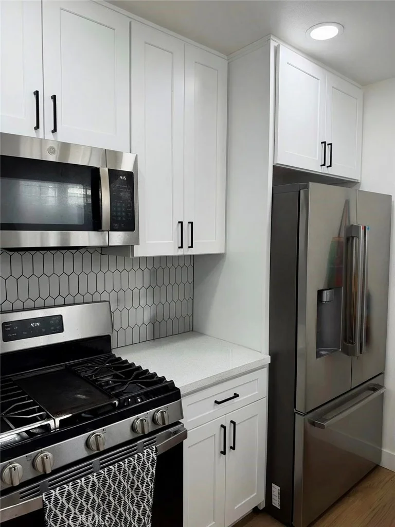 Photo of 11936 Lowemont