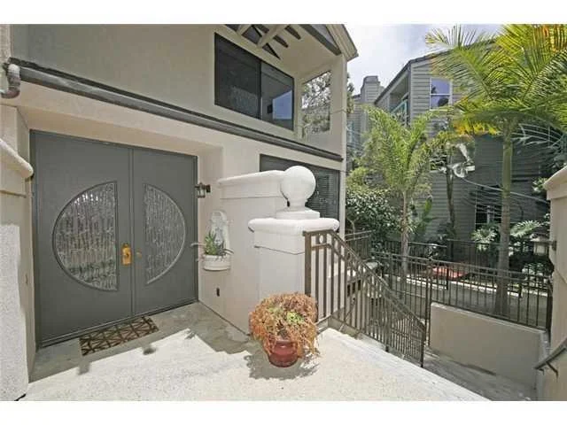 Photo of Unit C at 922 Sealane Drive
