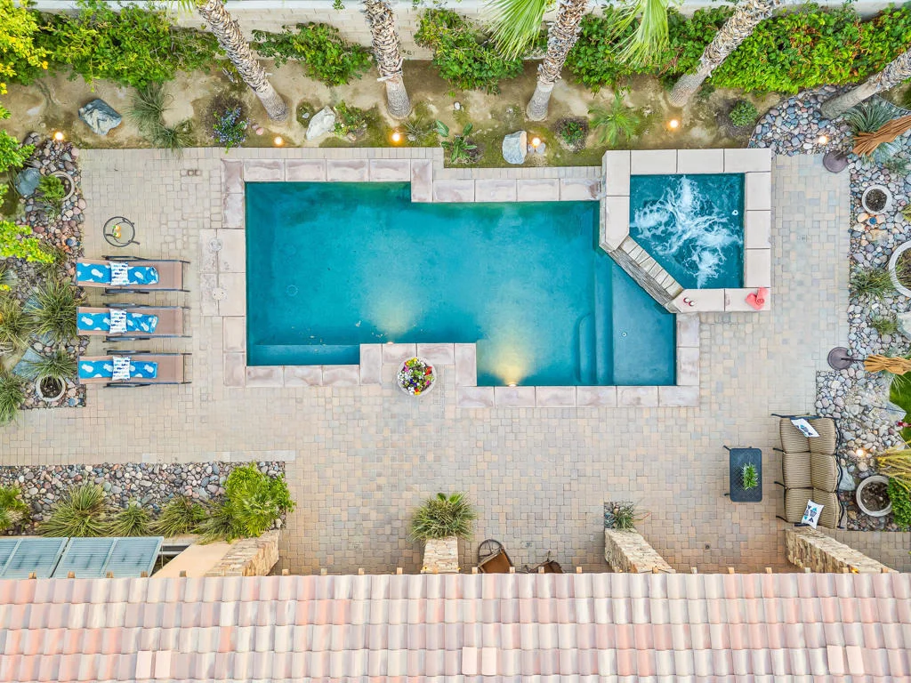 Photo of 80913 Gentle Breeze Drive