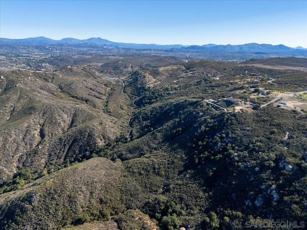 Photo of Downs Way
